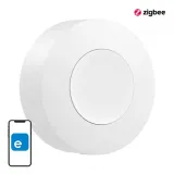 sonoff-przycisk-zigbee-inteligentny-bezprzewodowy-do-systemow-smart-home