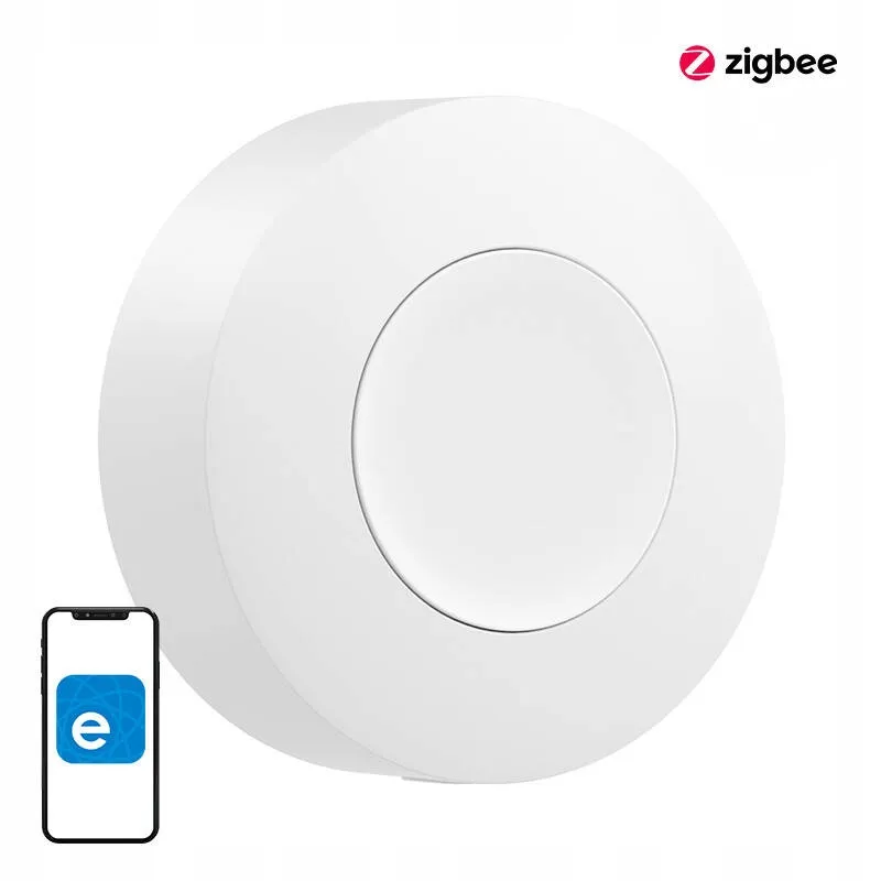 sonoff-przycisk-zigbee-inteligentny-bezprzewodowy-do-systemow-smart-home