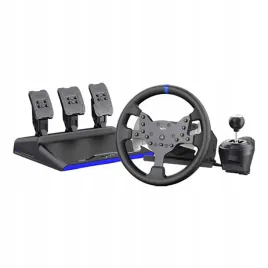 pxn-kierownica-do-gier-pxn-v99-do-pc-ps4-xbox-one-switch-z-wibracjami-900