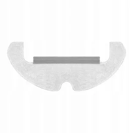 dreame-pady-mopujace-do-d10s-plus-d10-plus-gen2-do-odkurzaczy-automatyczne