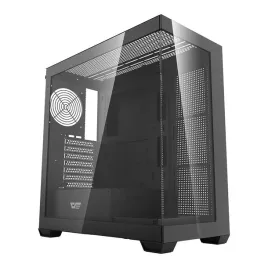 darkflash-obudawa-komputerowa-ds900-do-atx-micro-atx-mini-itx-chlodzenie