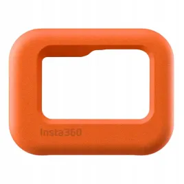 insta360-obudowa-wypornosciowa-do-kamery-insta360-ace-pro-ochronna-do-wody