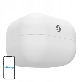 shelly-czujnik-ruchu-do-smart-home-bluetooth-detekcja-zdalne-monitorowanie