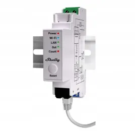 shelly-mierznik-energii-pro-em-50-wifi-lan-do-zdalnego-monitoringu-zuzycia