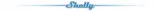 inteligentne-gniazdko-shelly-plug-s-mtr-gen3-12a-bialy-rodzaj-gniazdko