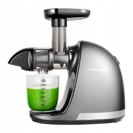 amzchef-wyciskarka-1501-ga-do-sokow-z-cichym-silnikiem-150w-wolnoobrotowa