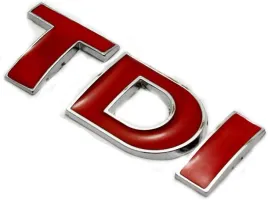 emblemat-tdi-czerwony-turbo-diesel-intercooler-naklejka-passat-golf-3-vw