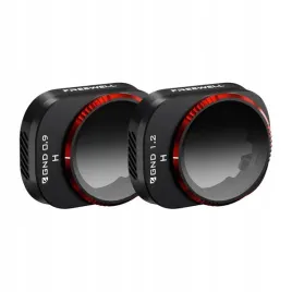 freewell-filtry-gnd-0-9-1-2-do-drona-dji-mini-4-pro-zestaw-filtrow