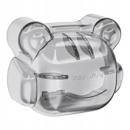 sunnylife-ochrona-gimbala-oslona-gimbala-do-dji-mini-4-pro-prosta-w-montazu