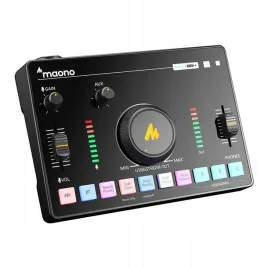maono-mikser-audio-karta-dzwiekowa-do-pc-laptop-podcast-nagrywanie-amc2-neo