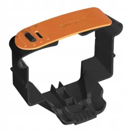 sunnylife-blokada-smigiel-do-dji-air-3-zabezpieczenie-drona-pomaranczowy