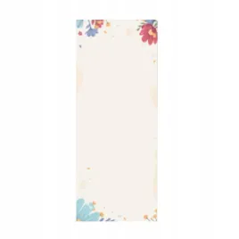 niimbot-etykiety-12x30-mm-do-drukarki-termicznej-210-sztuk-wysoka-wydolnosc