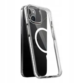 torras-etui-sparka-do-iphone-15-przezroczyste-ochronne-do-ladowania