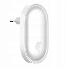 lampka-nocna-z-czujnikiem-swiatla-ldnio-y2-sensor-night-light