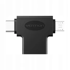 vention-przejsciowka-otg-usb-3-0-do-usb-c-micro-usb-do-tabletow-telefonow