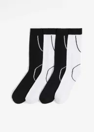 b-p-c-4-pak-skarpetki-zimowe-unisex-z-frotte-ociepleniem-39-42