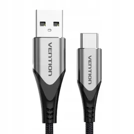 vention-przewod-kabel-usb-a-usb-c-do-telefon-laptop-tablet-05-metra-3a