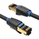 vention-patchcord-kabel-sieciowy-rj45-cat8-do-komputer-router-switch-1m-stan-nowy