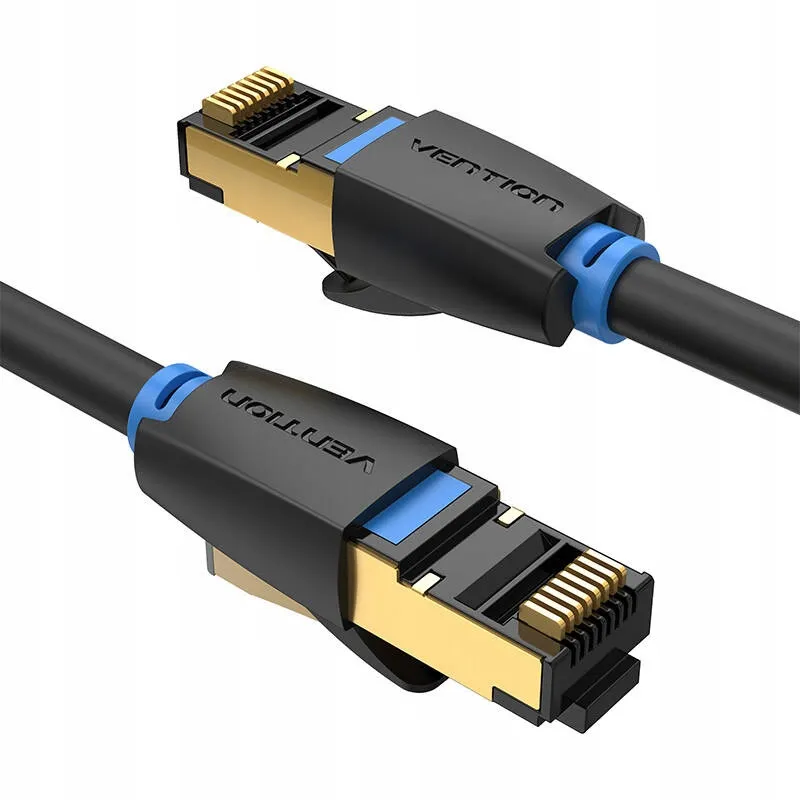 vention-patchcord-kabel-sieciowy-rj45-cat8-do-komputer-router-switch-1m