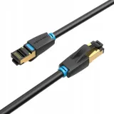 vention-patchcord-kabel-sieciowy-rj45-cat8-do-komputer-router-switch-1m-waga-z-opakowaniem-0-07-kg
