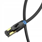 vention-patchcord-kabel-sieciowy-rj45-cat8-do-komputer-router-switch-1m-kod-producenta-ikabf