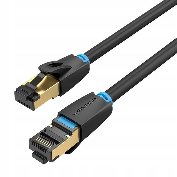vention-patchcord-kabel-sieciowy-rj45-cat8-do-komputer-router-switch-1m-dlugosc-kabla-1-m