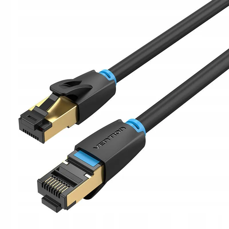 vention-patchcord-kabel-sieciowy-rj45-cat8-do-komputer-router-switch-1m