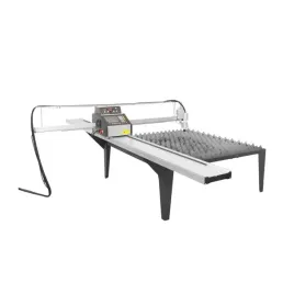 wypalarka-plazmowo-gazowa-zz-1500x3000