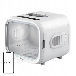petkit-airsalon-max-pro-suszarka-do-zwierzat-pies-kot-bezpieczne-suszenie