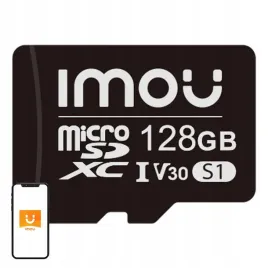 imou-karta-microsd-sdhc-do-monitoringu-kamer-dvr-128gb-95mb-s-38mb-s