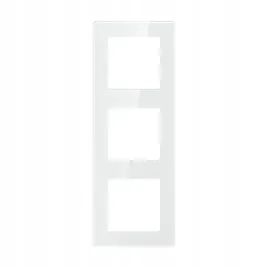 avatto-ramka-do-wlacznika-swiatla-n-ts10-frame-w3-do-uzytku-domowego-montaz