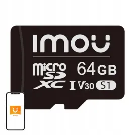 imou-karta-pamieci-microsd-64gb-do-kamery-sdxc-10-u3-z-predkoscia-95-mb-s