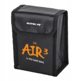 sunnylife-torba-pokrowiec-do-dji-air-3-na-dwa-akumulatory-ochrona-przenosna