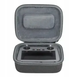 sunnylife-etui-do-dji-rc-2-ochronne-pokrowiec-transportowy-wysokiej-jakosci