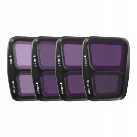 freewell-zestaw-filtrow-split-nd-do-dji-air-3-poprawiajace-kolor-i-kontrast