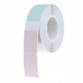 niimbot-naklejki-termiczne-etykiety-do-drukarek-etykiet-kolor-lato-14x40mm