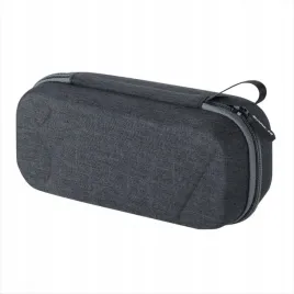 sunnylife-etui-ochronne-do-kamery-insta360-go-3-go-3s-pokrowiec-z-tworzywa