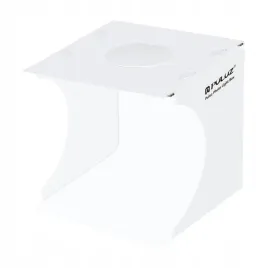 puluz-namiot-bezcieniowy-softbox-do-fotografii-produktowej-led-20cm