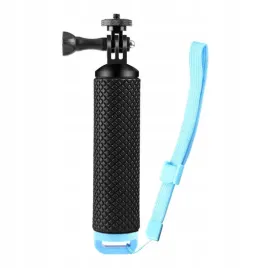 puluz-uchwyt-do-kamer-sportowych-i-telefonow-wypornosciowy-do-samochodu