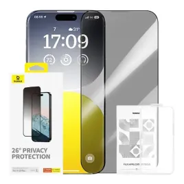 baseus-szklo-hartowane-prywatyzujace-do-iphone-15-plus-antywzgledne