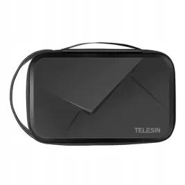 telesin-wodoodporne-etui-ochronne-do-kamer-sportowych-zamkniecie-gp-prc-278