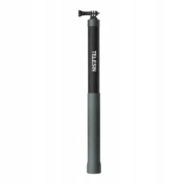 selfie-stick-z-wlokna-weglowego-o-dlugosci-3m-telesin-gp-mnp-300-3