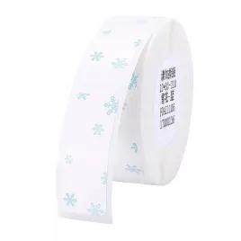 niimbot-naklejki-do-drukarek-etykiety-termiczne-t-12x30mm-210-sztuk-solidne