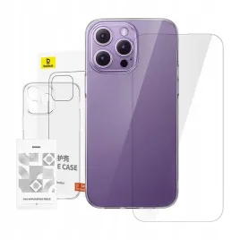 baseus-etui-przezroczyste-do-iphone-14-pro-max-szklo-hartowane-w-zestawie