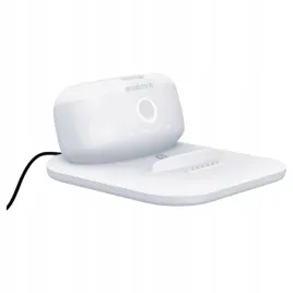 bobovr-akumulator-do-m2-pro-vr-ladowarka-bezprzewodowa-szybko-ladujaca