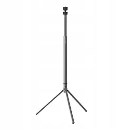 blitzwolf-statyw-tripod-obrotowy-do-projektora-do-10-kg-wysokosc-regulowana