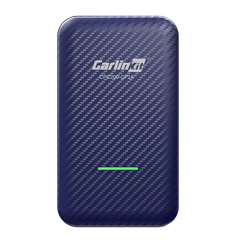 carlinkit-bezprzewodowy-adapter-do-apple-carplay-android-auto-do-samochodow