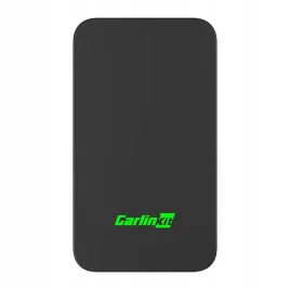 carlinkit-2air-bezprzewodowy-adapter-do-apple-carplay-android-auto-samochod