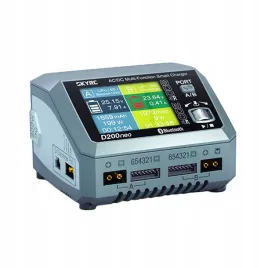 skyrc-ladowarka-d200neo-do-akumulatorow-li-ion-nimh-200w-z-funkcja-charging