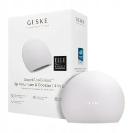 geske-silikonowy-powiekszacz-ust-4w1-z-aplikacja-do-ust-i-regeneracji-skory